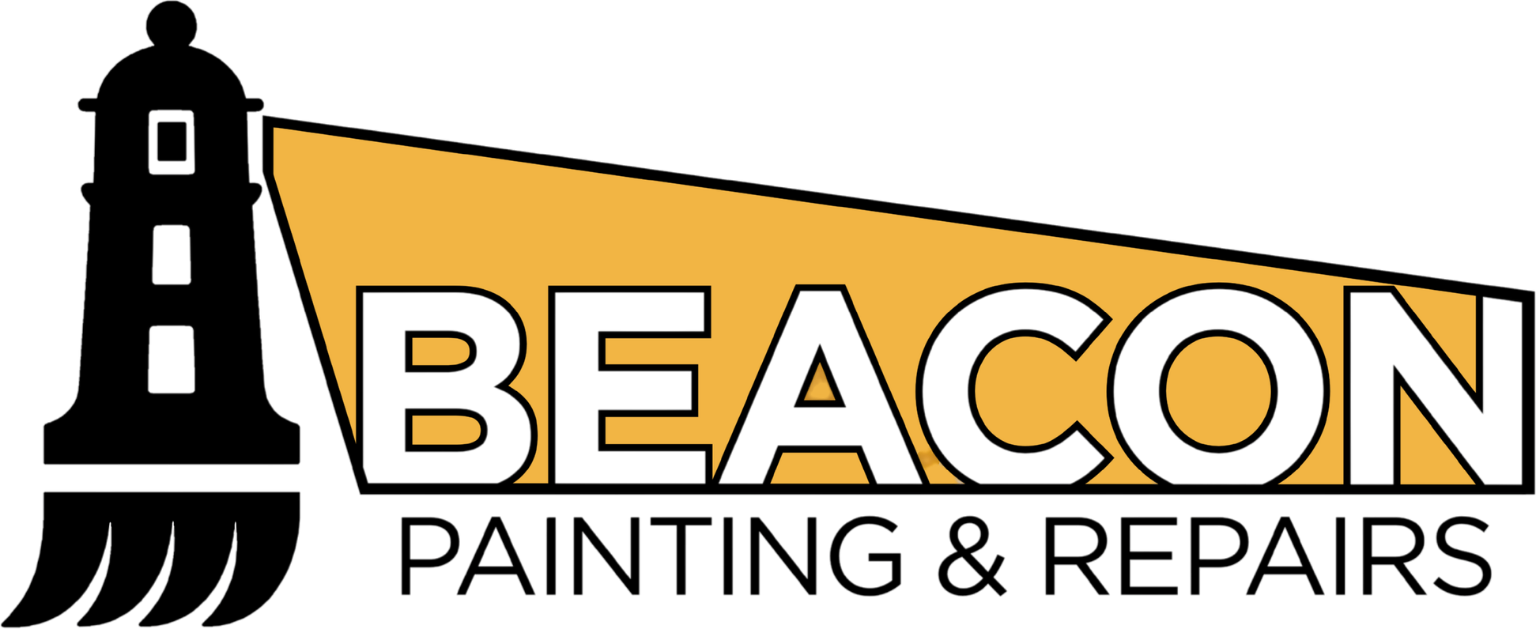Beacon Painting logo
