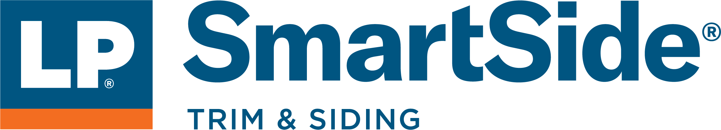 LP SmartSide — Beacon Painting manufacturer partner