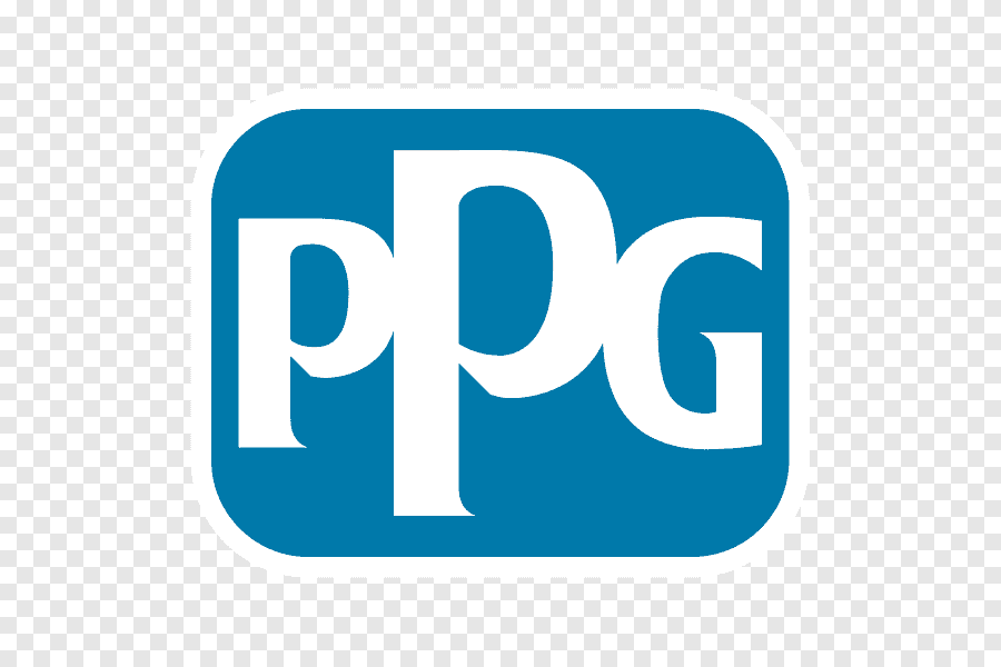 PPG Paints — Beacon Painting manufacturer partner